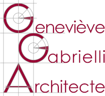 Gabrielli Architecte